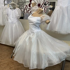 Costum pentru scena T 0024 - image 5