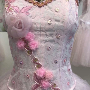 Stage costume F 0077 - image 36