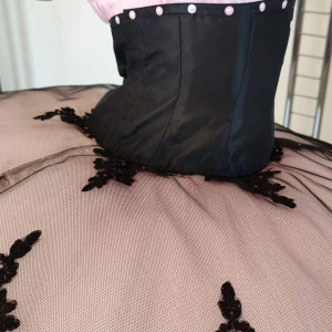 Ballet costume P 1324 - image 30