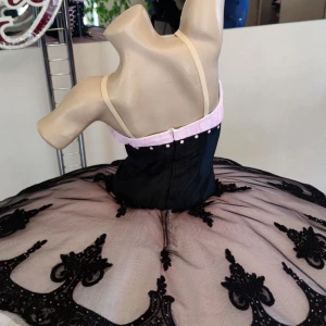 Ballet costume P 1324 - image 31