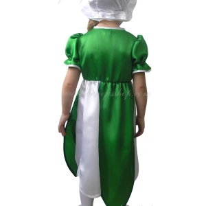 Lily of The Valley R 0257(4542) - image 2