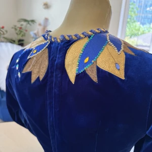 Blue Bird P 0482 - image 14