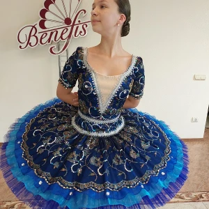 Costum pentru scena F 0081B - image 32