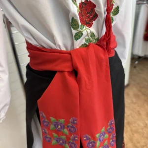 Belt J 0371(4939) - image 6