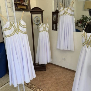 Джульетта P 1006 - image 8