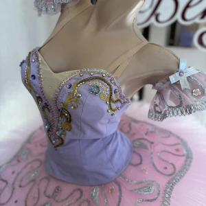 Ballet tutu F 0005 - image 48