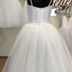 Stage costume F 0078 - image 52