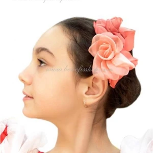 Giselle- 2nd act P 0510(5003) - image 3