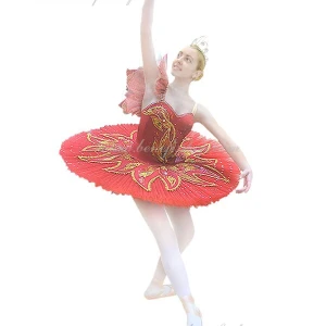 Fire Fairy F 0096 - image 2