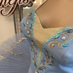 Balet tutu F 0001A(2483) - image 6