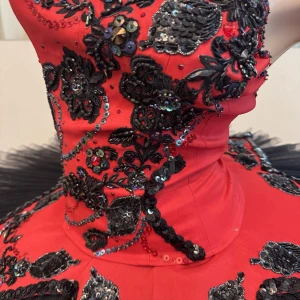 Stage costume F 0064 - image 11
