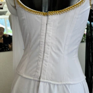 Stage costume F 0517A - image 15