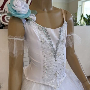 Flowers for a dress S 0138 - image 52
