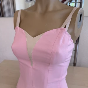 Basic bodice for the ballet tutu without decor T 0009(2859) - image 2