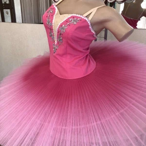 Stage costume F 0463 - image 13