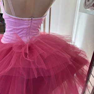 Ballet costume Flowers Waltz Sleeping Beauty Nutcracker F 0062(2398) - image 12