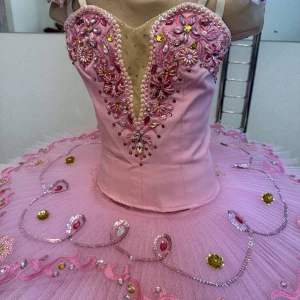 Balet tutu F 0010(2509) - image 15