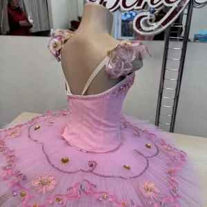 Balet tutu F 0010(2509) - image 16