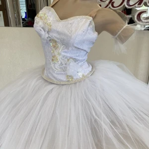 Ballet costume Myrtha P 0508 - image 15