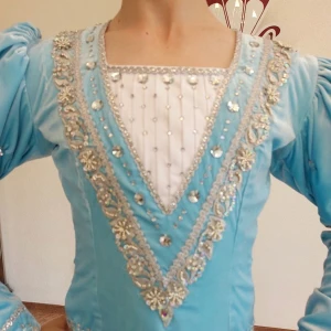 Prince P 0109A - image 37