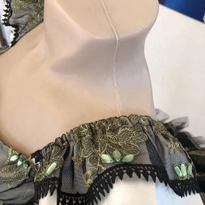Ballet costume P 1312 - image 28