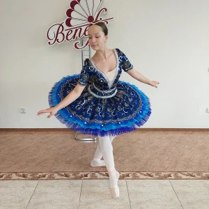 Costum pentru scena F 0081B - image 30