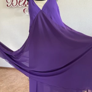 Stage ballet costume for various roles T0066 - image 10