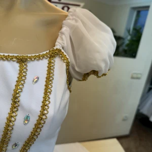 Stage ballet costume F 0315A - image 19