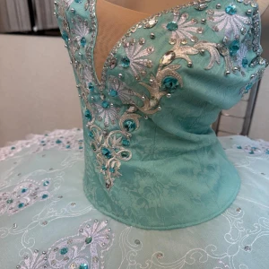 Ballet costume P0467 - image 12