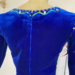 Costum pentru scena P 0505 - image 6
