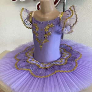 Stage costume F 0014 - image 20