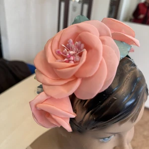 Head piece S 0160 - image 3