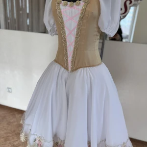 Сценический костюм P 1409 - image 49
