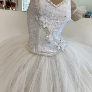 Ballet costume Myrtha P 0508 - image 23