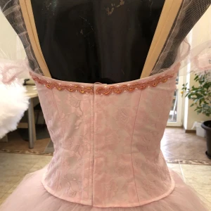Stage costume F 0077 - image 44