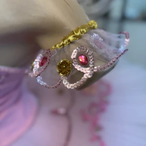 Balet tutu F 0010(2509) - image 5