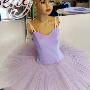 Professional basic tutu T 0014D - image 28