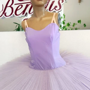 Professional basic tutu T 0014D - image 27