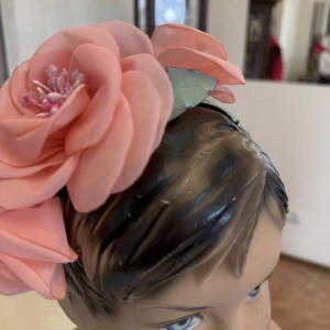 Head piece S 0160 - image 2