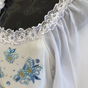Costum liric pentru femeie F 0030(2372) - image 9