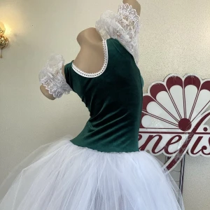 Stage costume F 0055 - image 22
