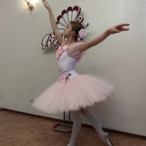 Stage costume F 0480 - image 8