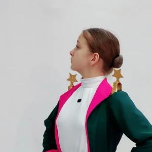 Stage costume P 3201 - image 15