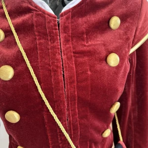 Bridegroom s costume P 1203 - image 23