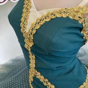 BALLET COSTUME P 0810 - image 4