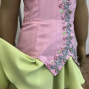 Costum pentru scena F 0484 - image 18