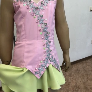 Costum pentru scena F 0484 - image 17