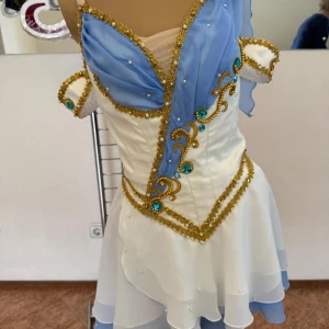 Ballet costume P 0355 - image 3