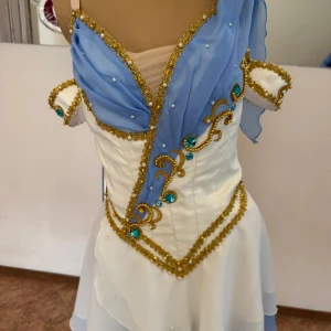 Ballet costume P 0355 - image 4