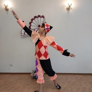 Puppet P 1607 - image 10